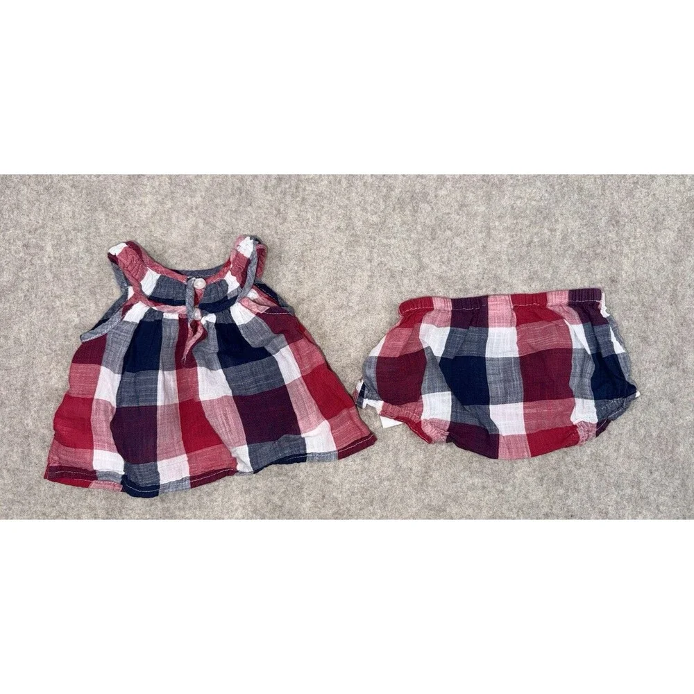 Old Navy old navy